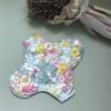 Compresa de tela ecológica – Talla "S"