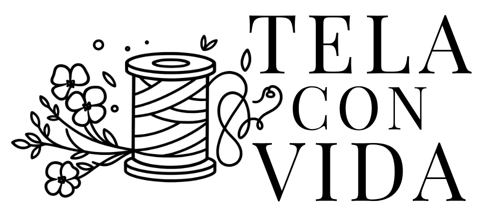 telaconvida.es