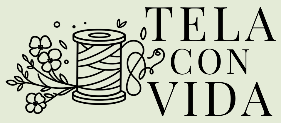 telaconvida.es